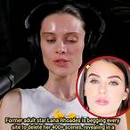 lana rhoades lost his wife in bet